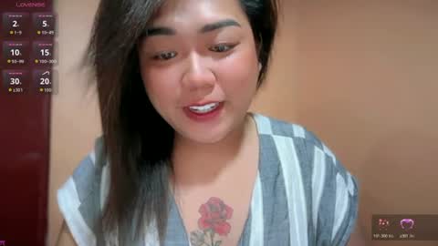 Snapshot of urgirl_dimple chatting on July 7, 4:04 am Dimple online show from July 7, 4:04 am