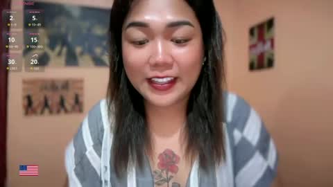Snapshot of urgirl_dimple chatting on July 10, 3:03 pm Dimple online show from July 10, 3:03 pm