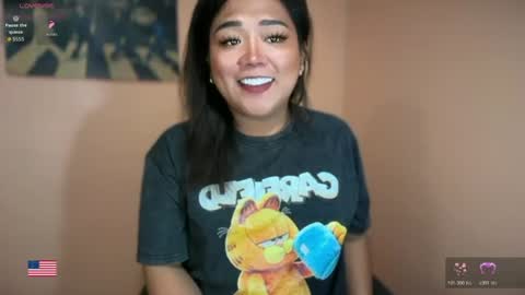 Snapshot of urgirl_dimple chatting on July 14, 5:51 pm Dimple online show from July 14, 5:51 pm