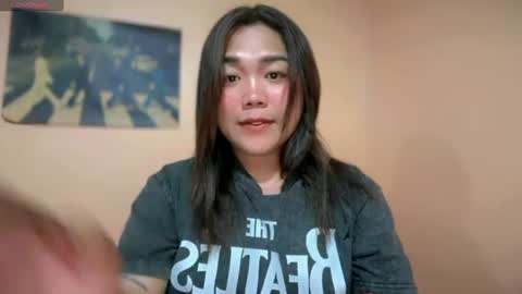 Snapshot of urgirl_dimple chatting on August 5, 2:31 pm Dimple online show from August 5, 2:31 pm