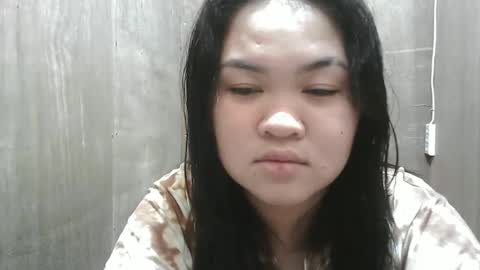 urgirlb0obiies321 online show from February 19, 3:19 pm