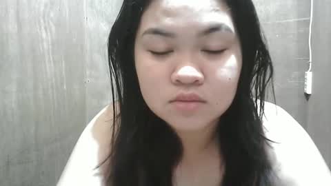 urgirlb0obiies321 online show from February 23, 3:42 pm