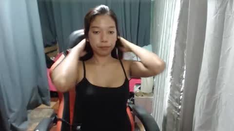 BB online show from February 8, 10:07 am