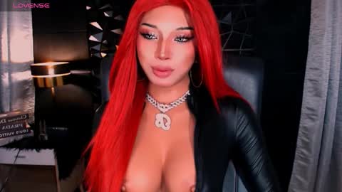 My bella 3 online show from October 13, 10:37 am