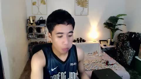 Bib online show from November 12, 4:40 pm