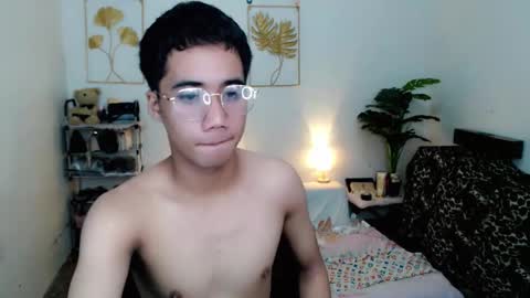 Bib online show from November 13, 1:54 pm