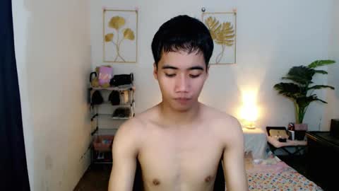 Bib online show from November 18, 4:39 am