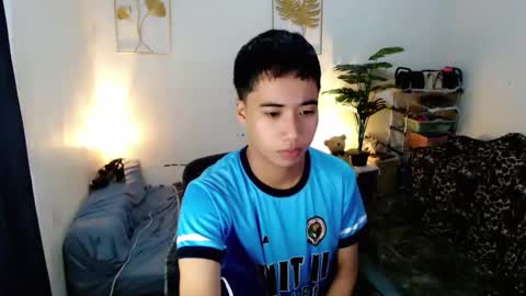 Bib online show from December 1, 10:31 am