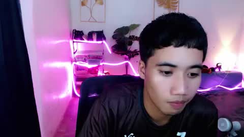 Bib online show from December 16, 5:07 pm