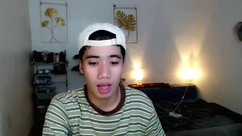 Bib online show from December 23, 6:44 am