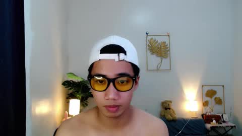 Bib online show from January 10, 6:37 am