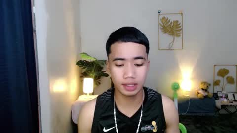 Bib online show from January 13, 9:03 am