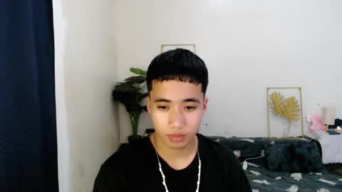 Bib online show from January 18, 5:17 pm