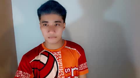Snapshot of urguy_habibi chatting on June 2, 12:29 pm Bib online show from June 2, 12:29 pm