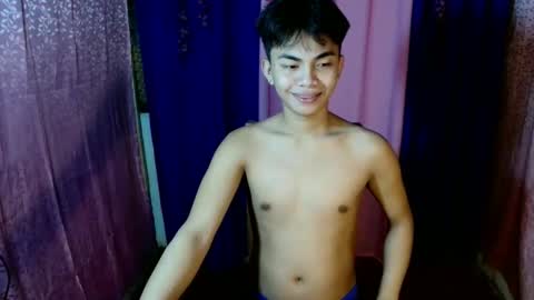 urguy_marco online show from October 10, 10:31 pm