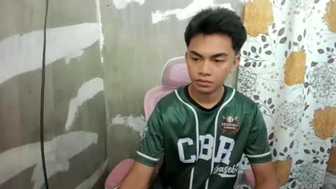 urguy_marco online show from February 21, 2:23 am