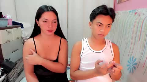 Snapshot of urguy_marco chatting on May 5, 4:26 pm urguy_marco online show from May 5, 4:26 pm