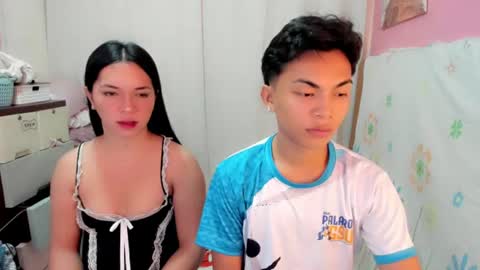 Snapshot of urguy_marco chatting on July 14, 4:56 pm urguy_marco online show from July 14, 4:56 pm