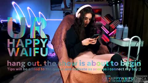 kae online show from March 21, 12:59 am