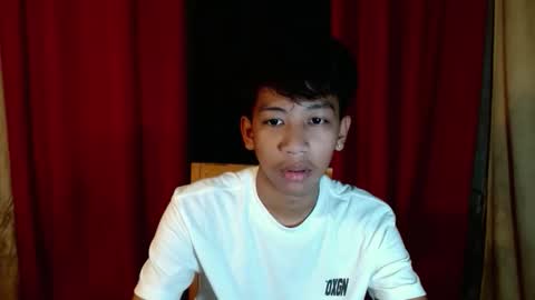 urhardfucker_joseph online show from February 13, 10:11 am