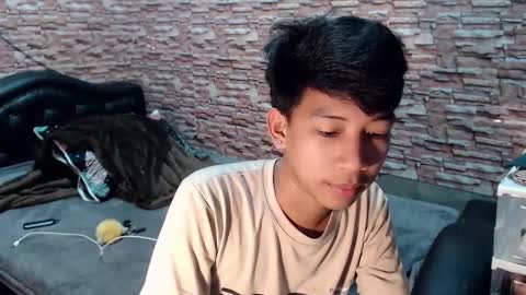 urhardfucker_joseph online show from March 18, 8:01 pm