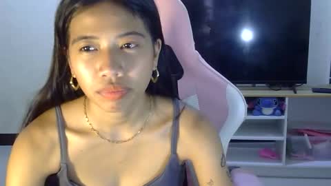 urhayumi_slut online show from October 25, 5:04 am