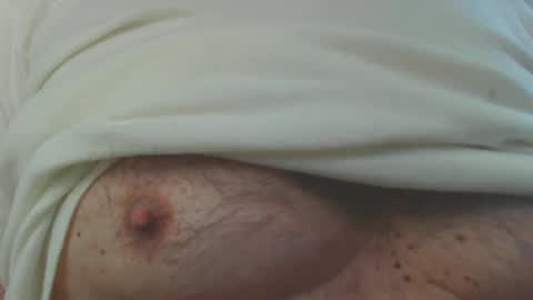 urhornybitch_ online show from January 7, 11:37 am