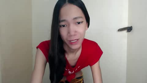 urhot_athena online show from September 13, 5:57 pm