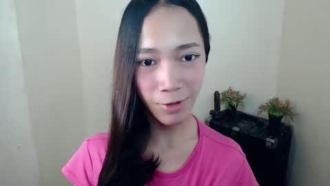 urhot_athena online show from October 6, 4:21 am