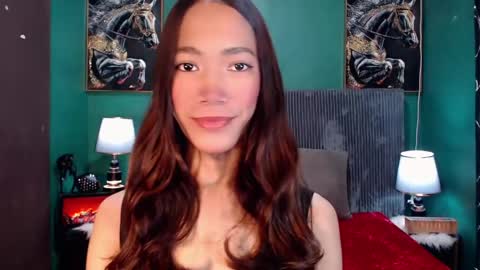 urhot_athena online show from April 29, 10:52 am