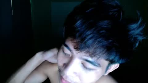 Snapshot of urhot_jeremyxx chatting on April 29, 4:38 am jeremy online show from April 29, 4:38 am