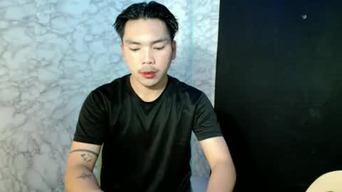 john carlo online show from June 8, 7:09 am