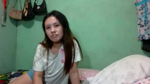 Jhossa  online show from May 31, 6:09 pm