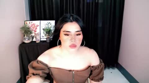 Snapshot of urhotdexie69 chatting on September 12, 5:18 am urhotdexie69 online show from September 12, 5:18 am