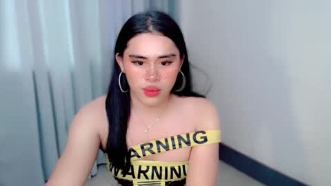 Snapshot of urhotdexie69 chatting on September 15, 1:05 am urhotdexie69 online show from September 15, 1:05 am