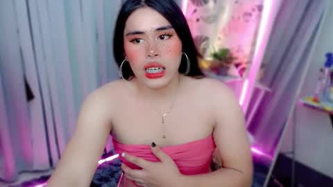 Snapshot of urhotdexie69 chatting on September 24, 11:46 am urhotdexie69 online show from September 24, 11:46 am