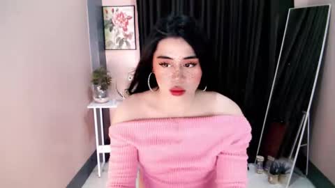 Snapshot of urhotdexie69 chatting on October 1, 9:15 am urhotdexie69 online show from October 1, 9:15 am