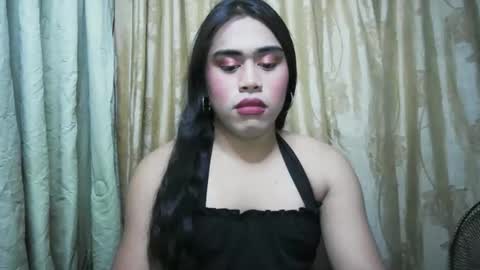 urhotdexie69 online show from February 8, 6:06 am