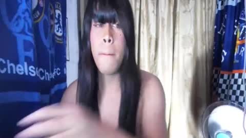 Snapshot of urhotdexie69 chatting on March 15, 3:23 am urhotdexie69 online show from March 15, 3:23 am