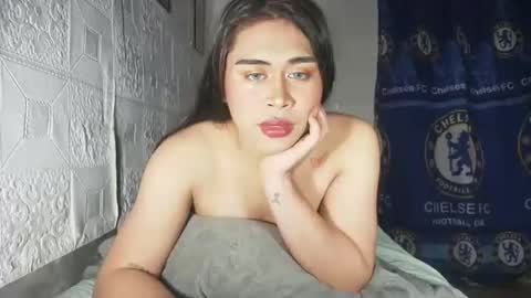 Snapshot of urhotdexie69 chatting on April 11, 3:16 pm urhotdexie69 online show from April 11, 3:16 pm