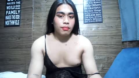 Snapshot of urhotdexie69 chatting on July 20, 7:05 pm urhotdexie69 online show from July 20, 7:05 pm
