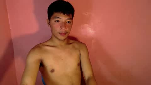 Snapshot of urhotethanxx chatting on December 2, 11:34 am Ethan online show from December 2, 11:34 am