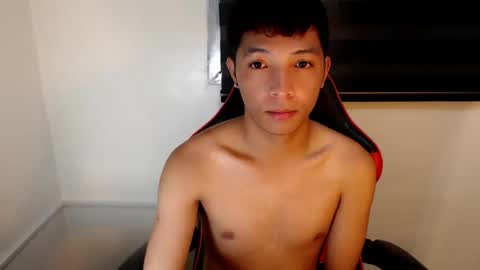 Ethan online show from January 8, 11:45 am