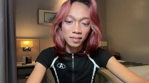 Snapshot of urhotfemboi_jayjay chatting on June 13, 7:56 pm itsjayjay online show from June 13, 7:56 pm