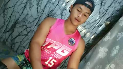 urhotfucker_eric online show from April 22, 11:01 am