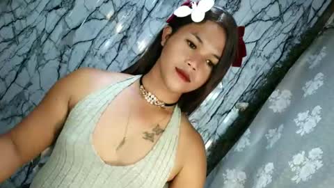 urhotfucker_eric online show from May 6, 3:39 pm