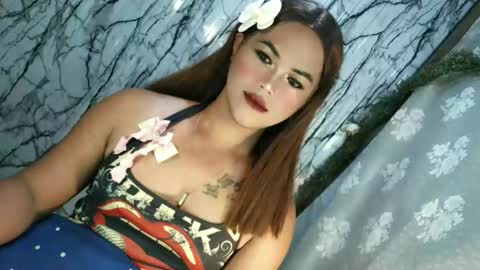 urhotfucker_eric online show from May 16, 10:41 pm