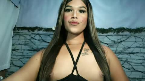 urhotfucker_eric online show from June 20, 12:52 pm