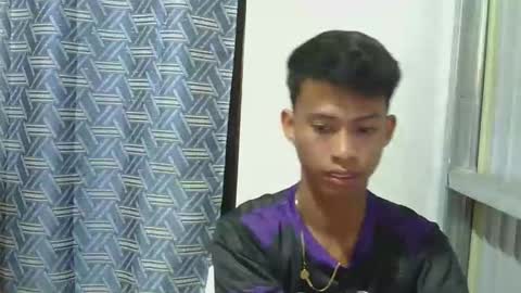 richard online show from March 22, 8:40 am