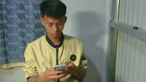 richard online show from March 23, 5:39 pm